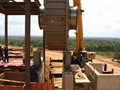 Mina de Ouro - AURIZONA - Godofredo Viana/MA
