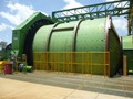Montagem Moinho - BEADELL RESOURCES - Macapá/AP