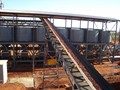 Alto Forno - GUSA - Campo Grande/MS