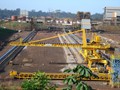 Usina de Minério de Ferro - ISOMONTE - ANGLO AMÉRICA - Pedra Branca do Amapari/AP